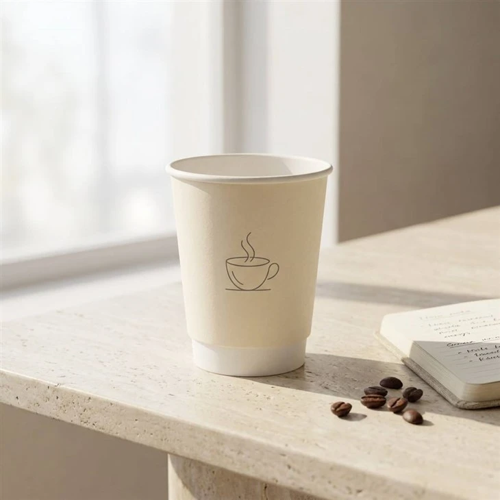 7oz Hot Cups with Lids price 7oz Hot Cups with Lids price