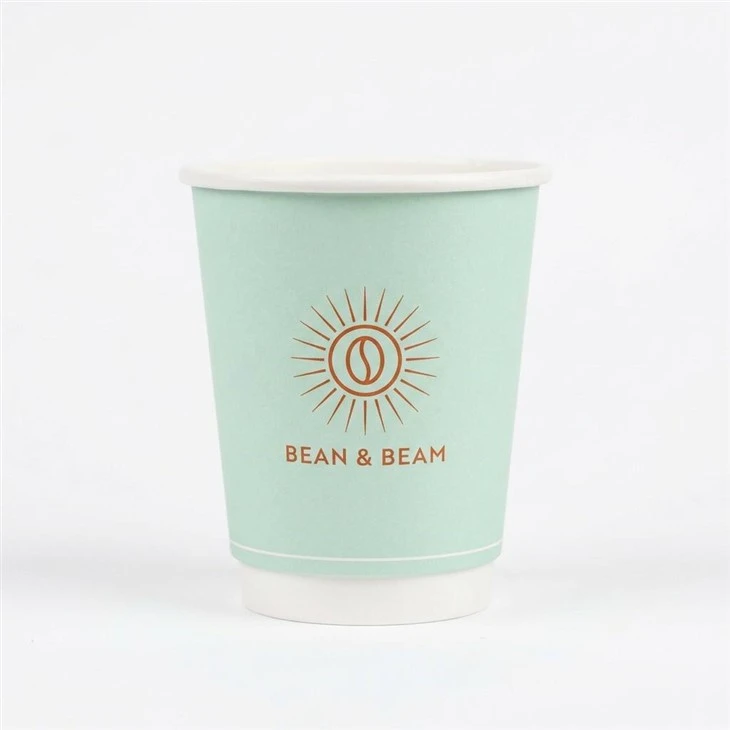 7oz Hot Cups with Lids factory 7oz Hot Cups with Lids factory