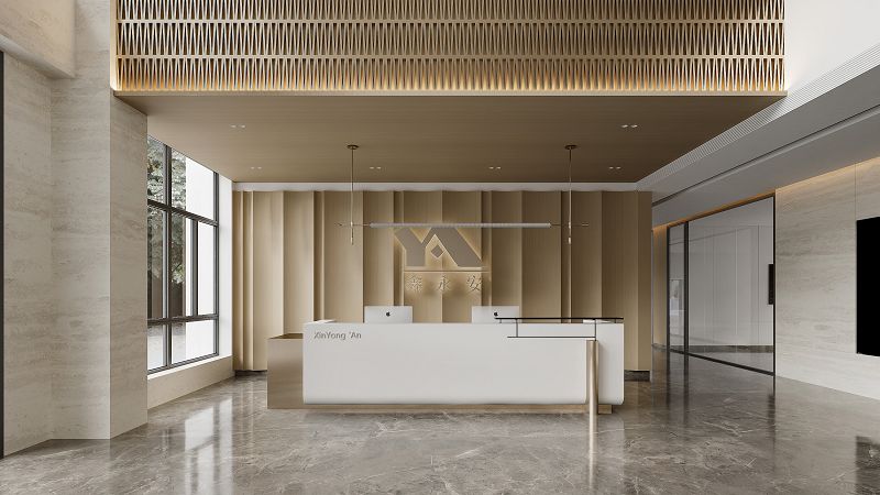 reception hall(001)